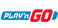 Play’n GO