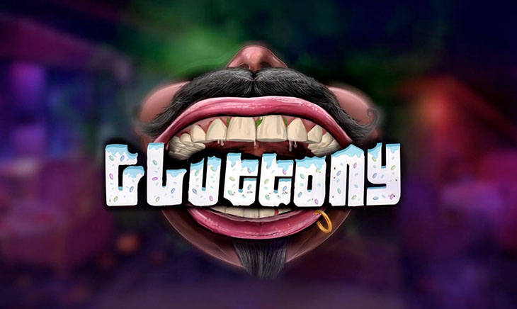 Gluttony