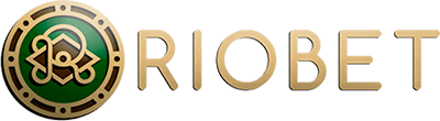 Riobet