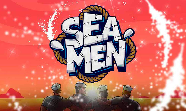 Seamen